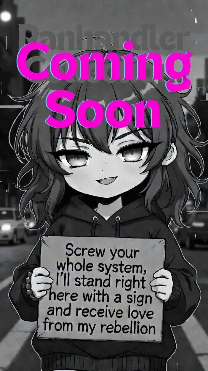Coming Soon!!