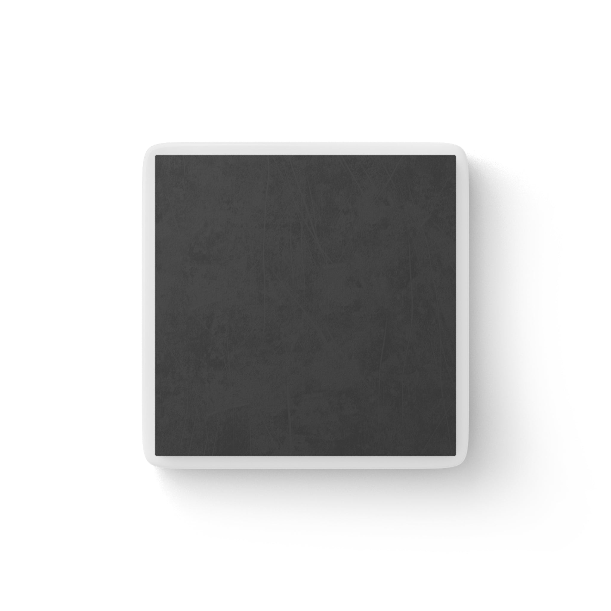 Screw To-Do Lists  Magnet
