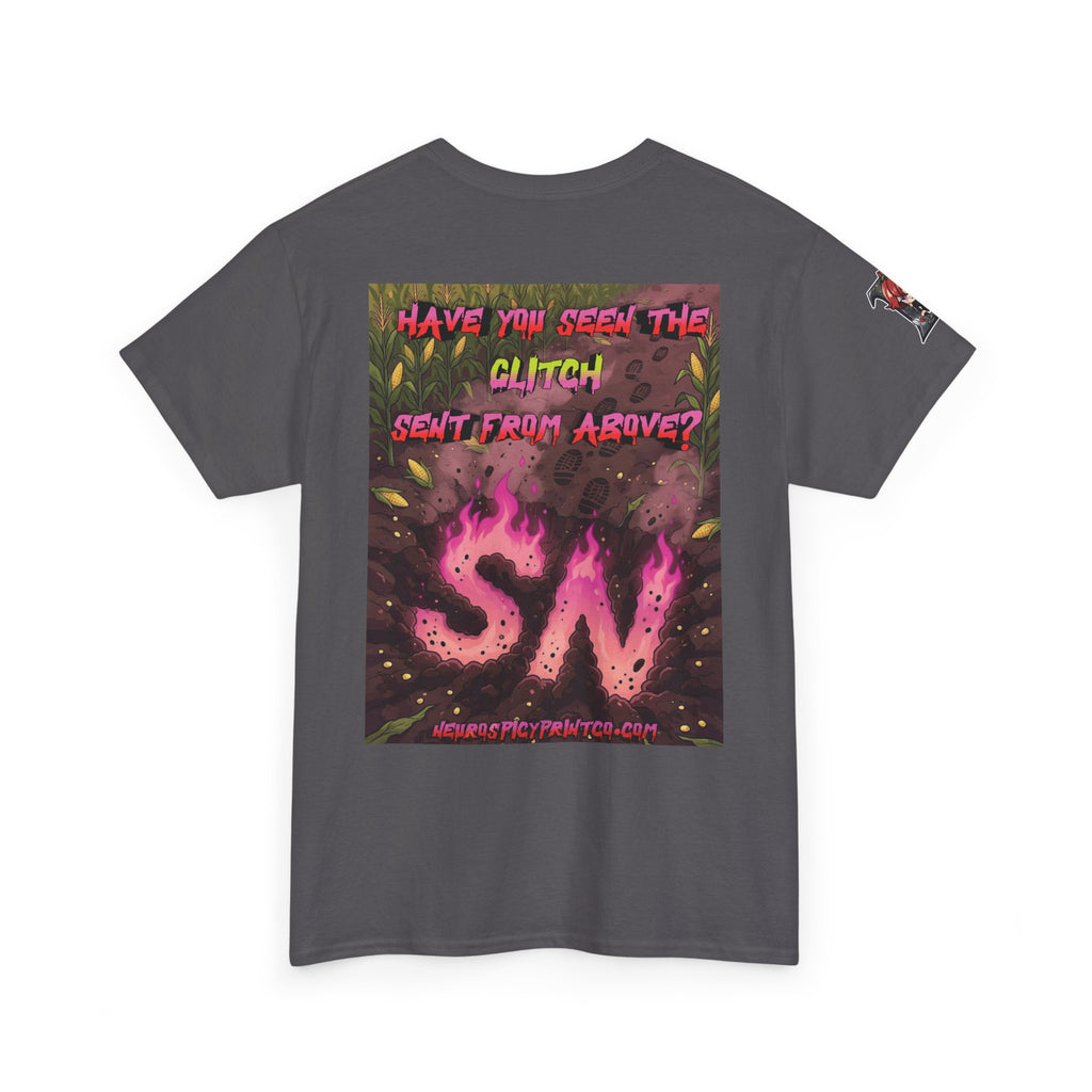 Super Nova