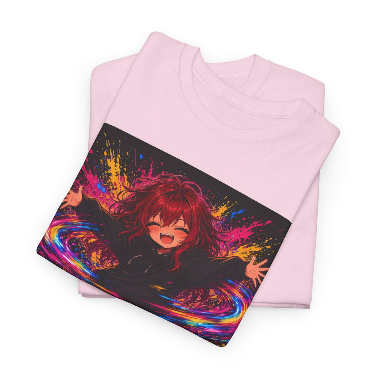Still Processing Something From 2019 — Nova Tee