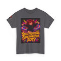 Still Processing Something From 2019 — Nova Tee