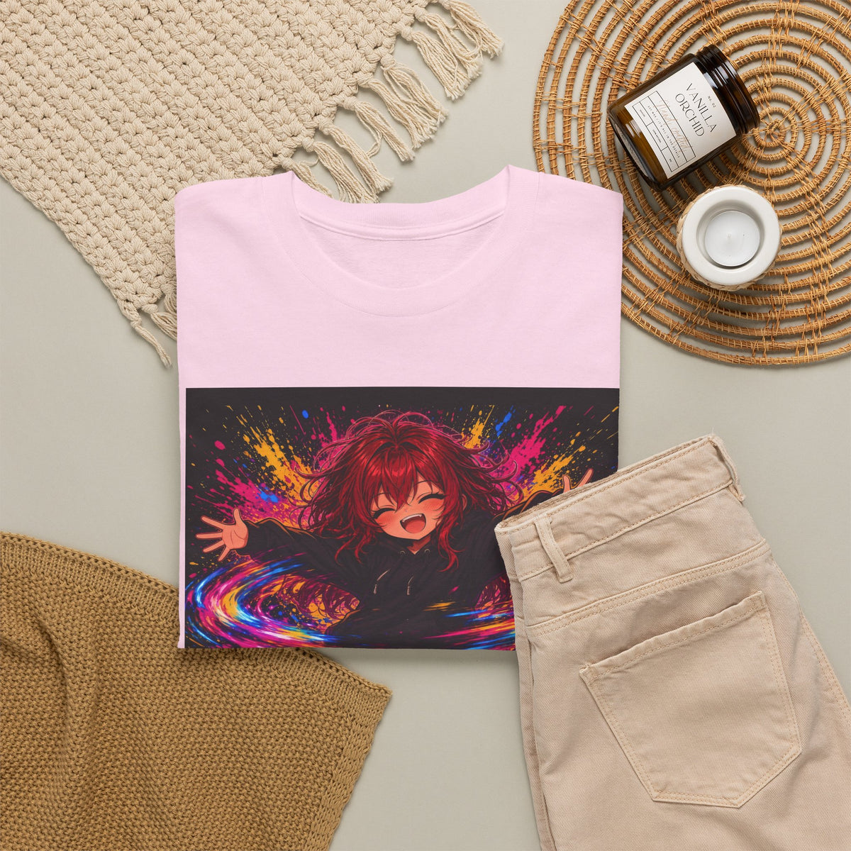 Still Processing Something From 2019 — Nova Tee