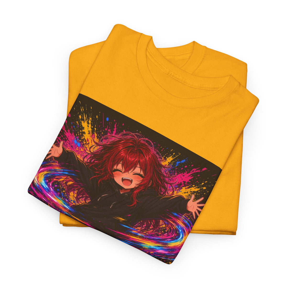 Still Processing Something From 2019 — Nova Tee