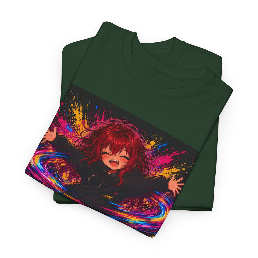 Still Processing Something From 2019 — Nova Tee