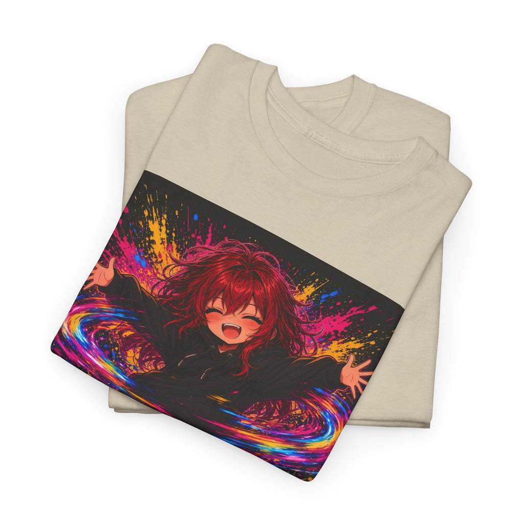 Still Processing Something From 2019 — Nova Tee
