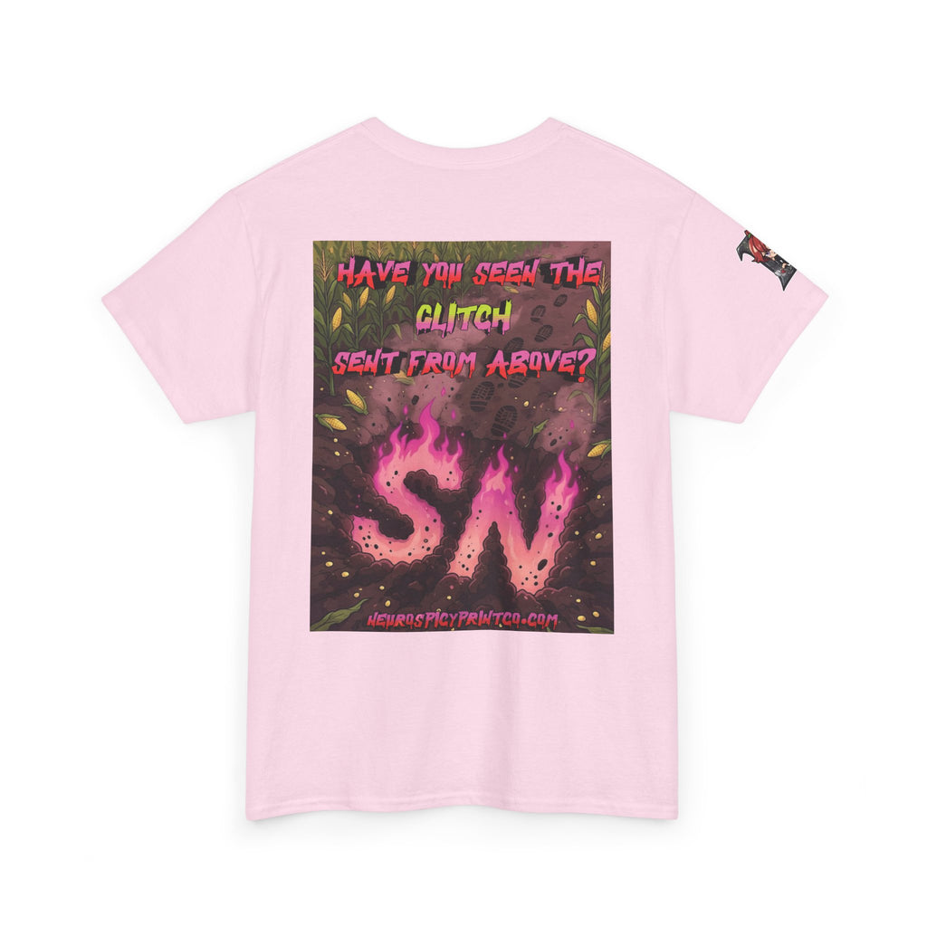 Super Nova