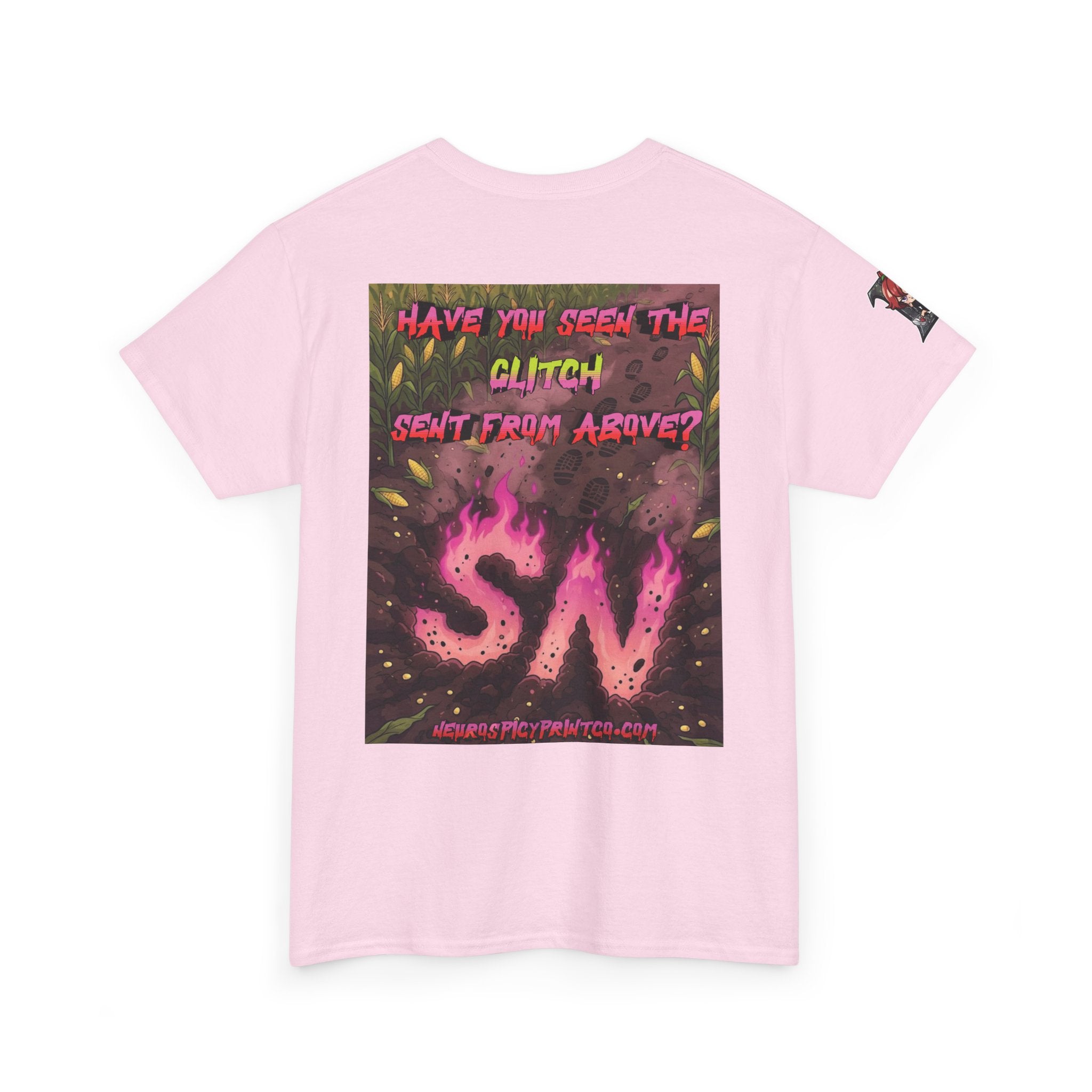 Super Nova