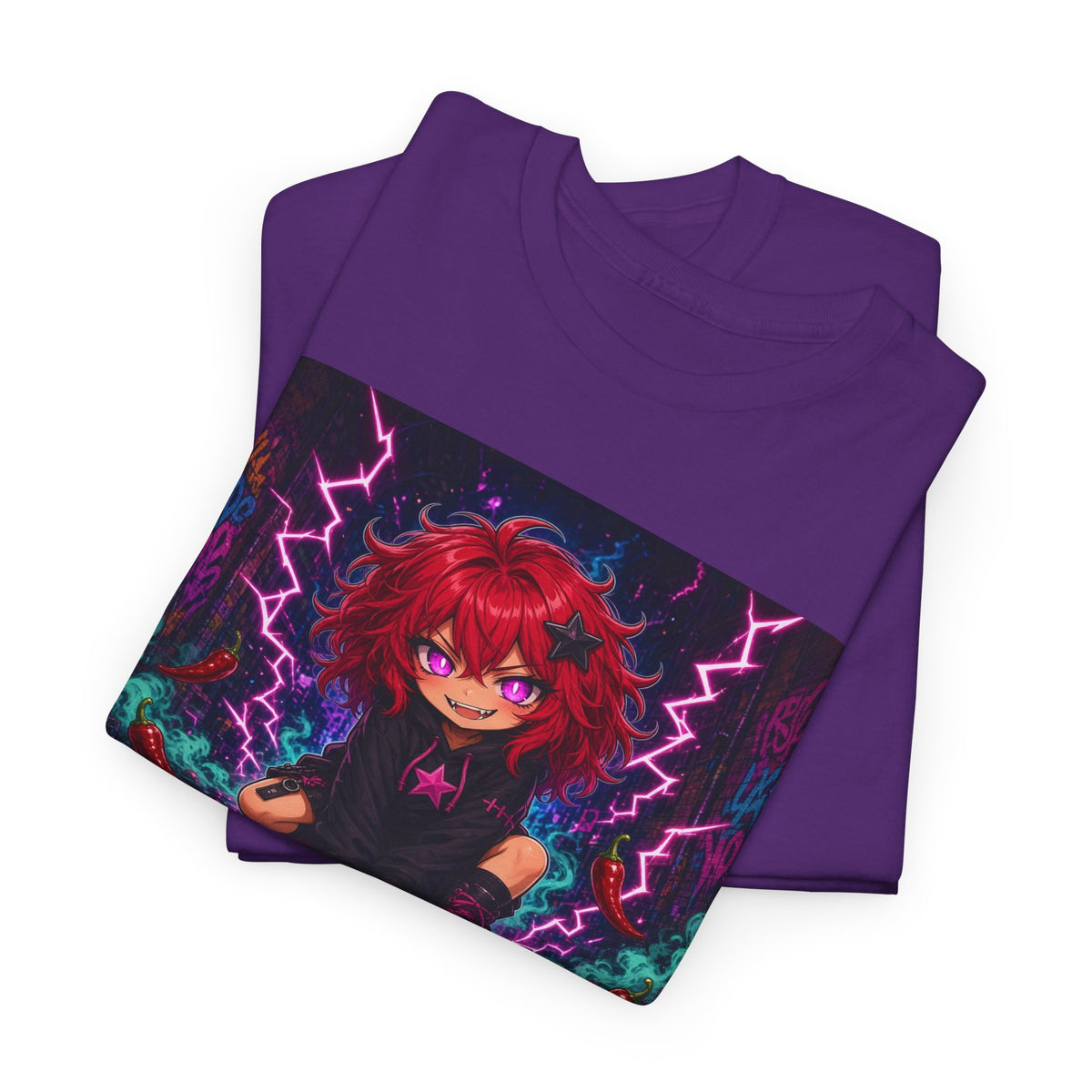 I Don't Come When Called. Tee - Nova