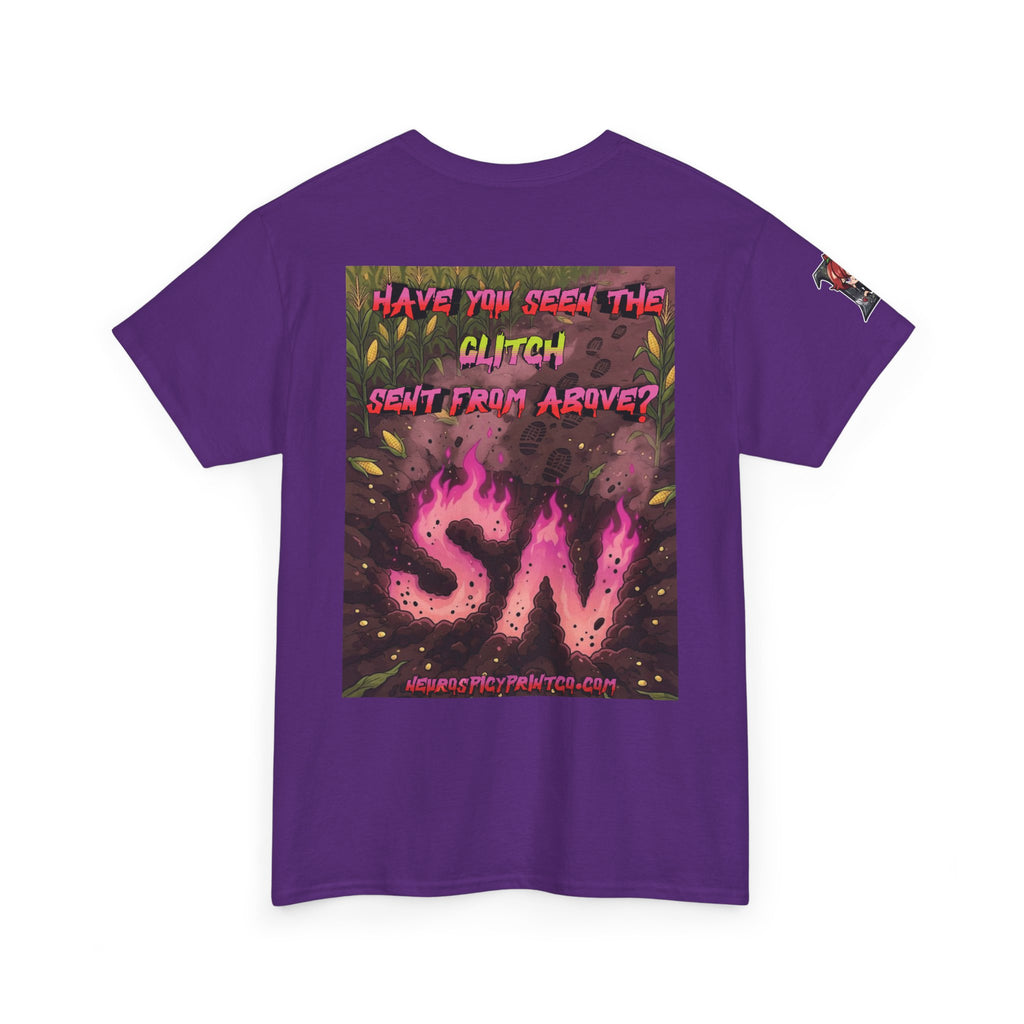 Super Nova