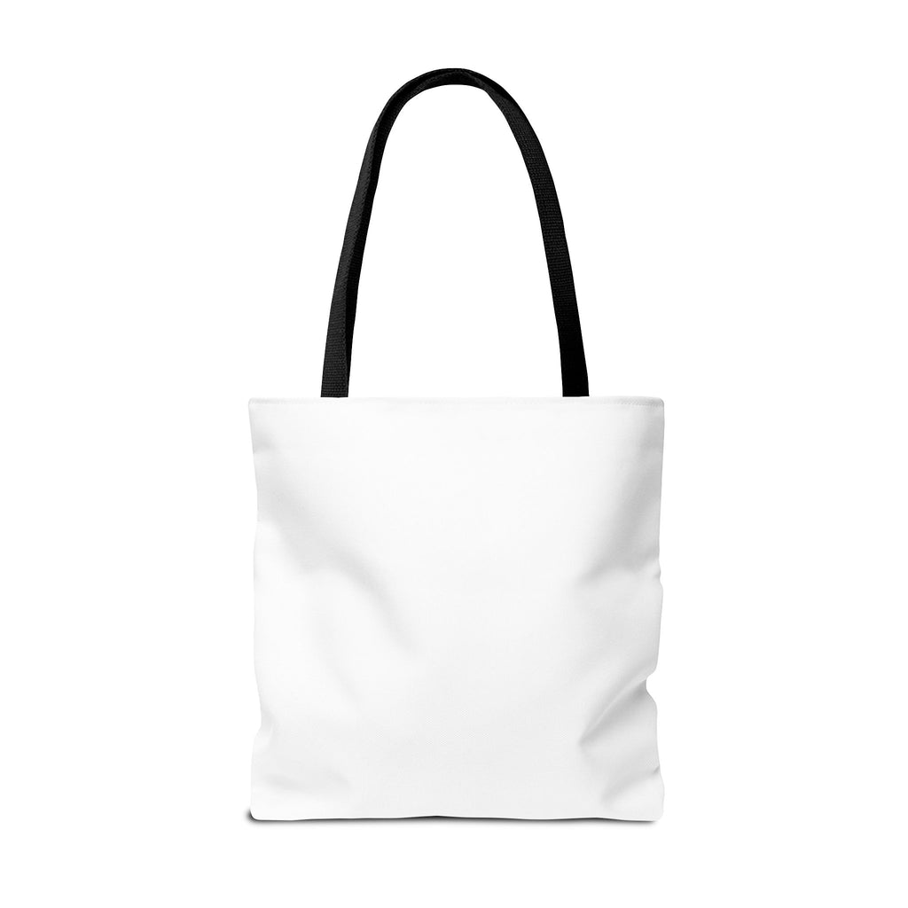 Freedom Fighter, Not a Free Worker — Nova Tote (Nova Rebel)
