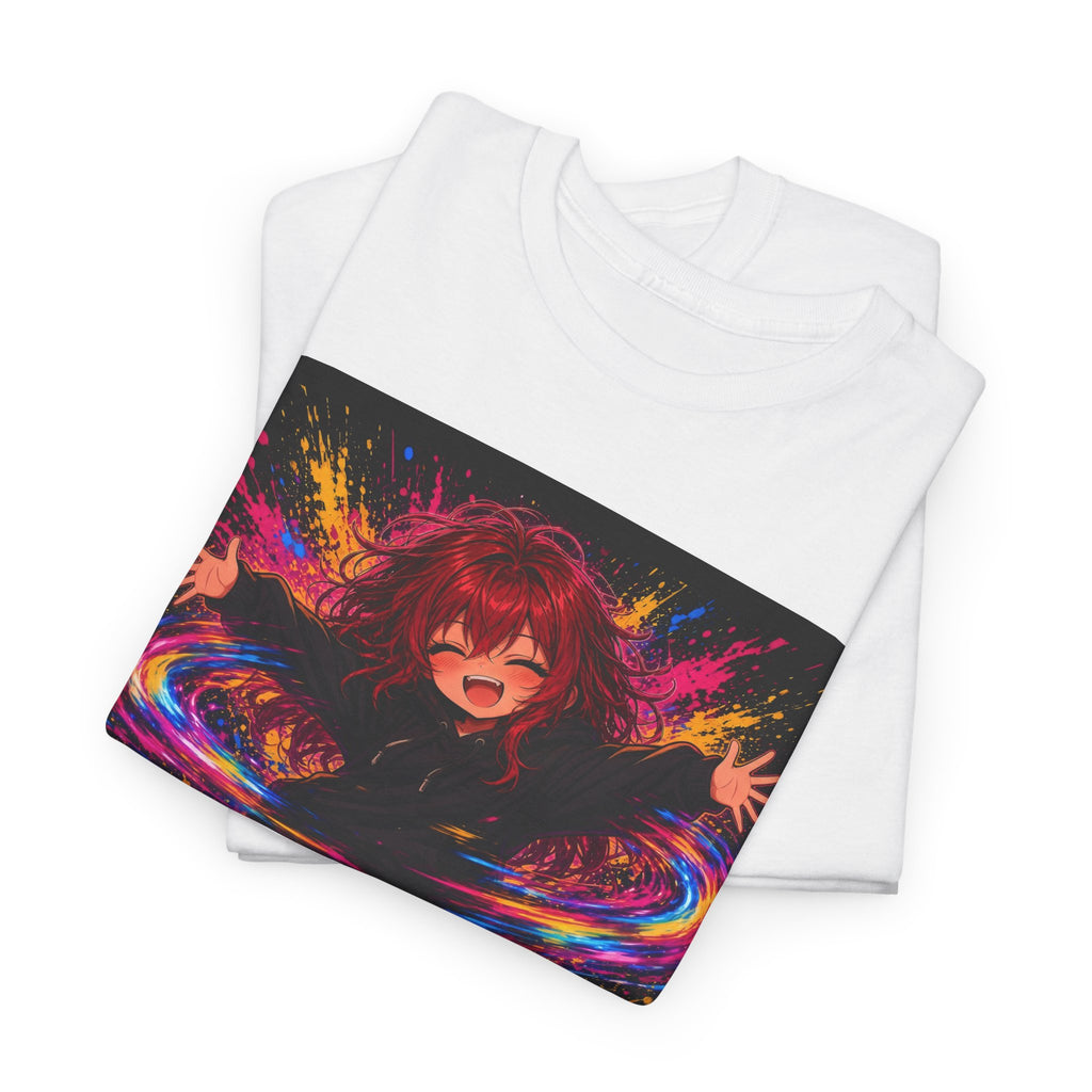 Still Processing Something From 2019 — Nova Tee