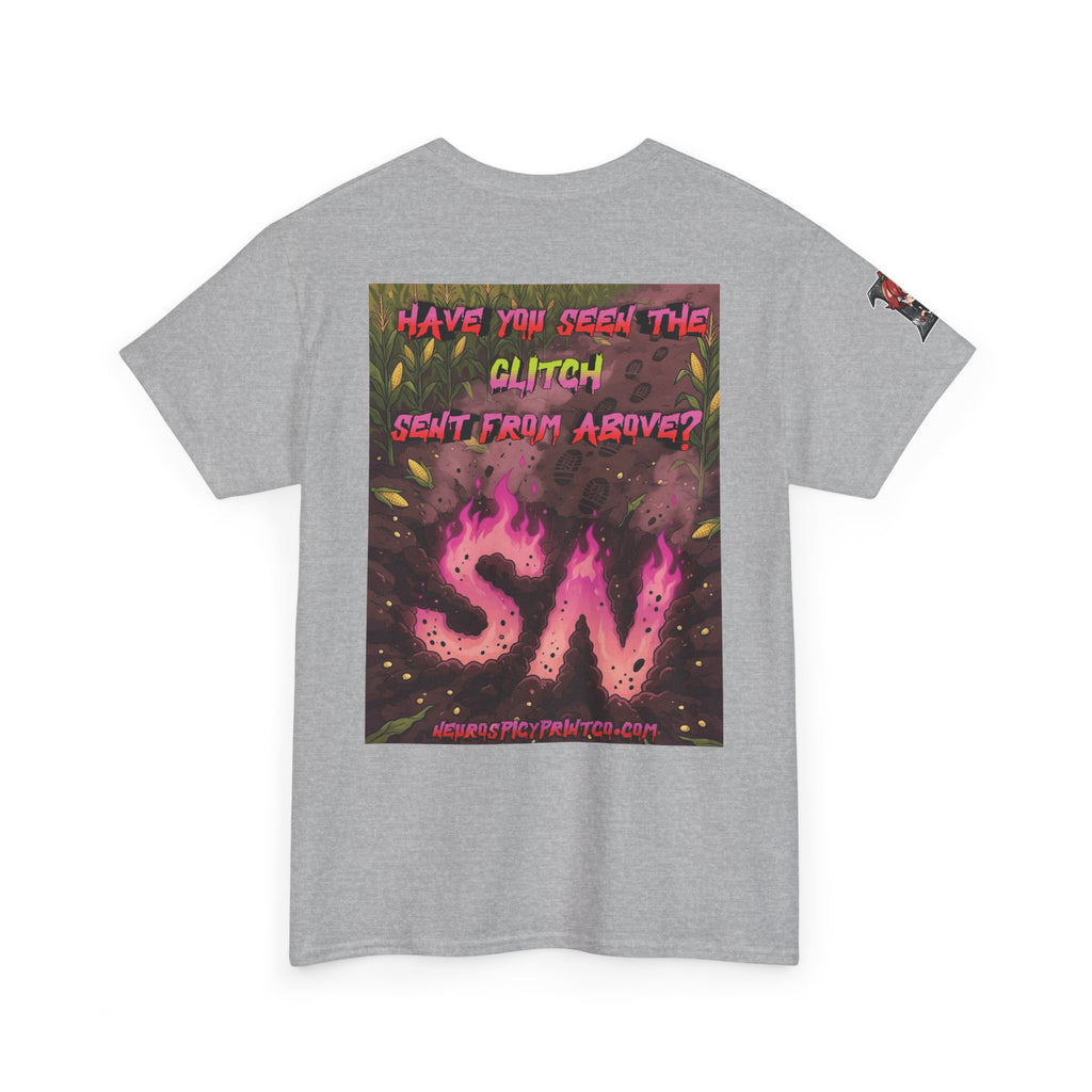 Super Nova