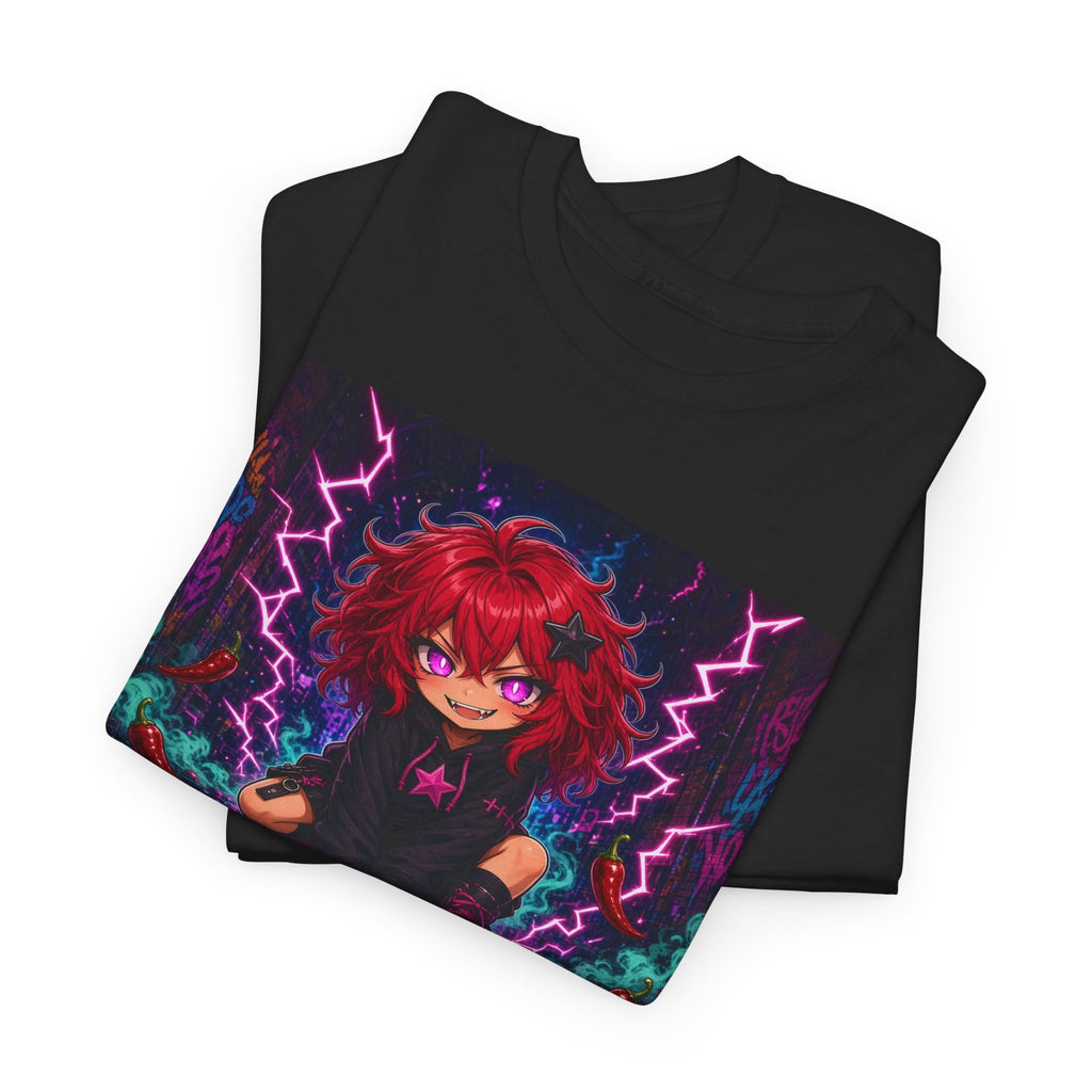 I Don't Come When Called. Tee - Nova