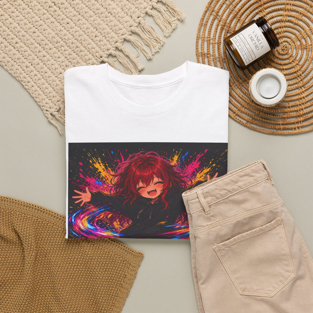Still Processing Something From 2019 — Nova Tee