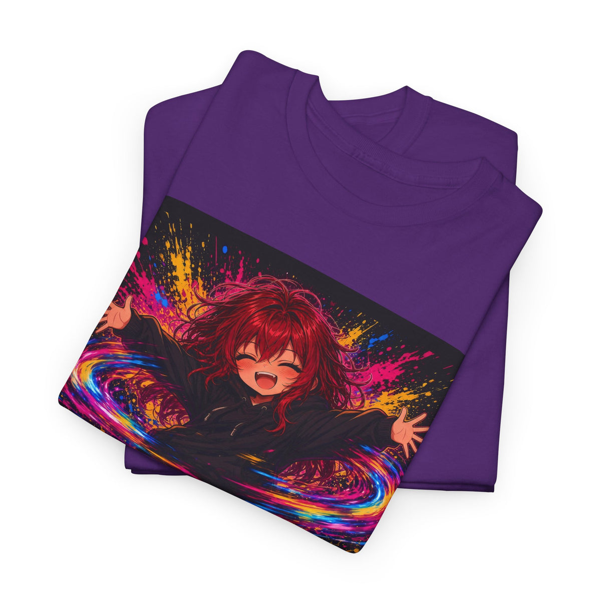 Still Processing Something From 2019 — Nova Tee