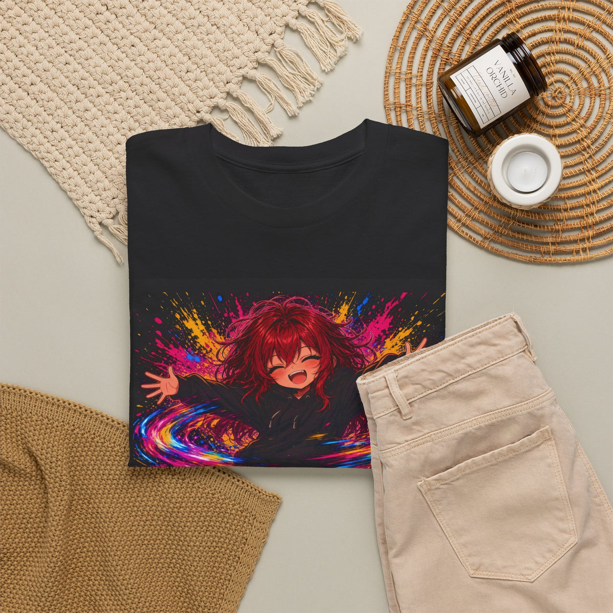 Still Processing Something From 2019 — Nova Tee