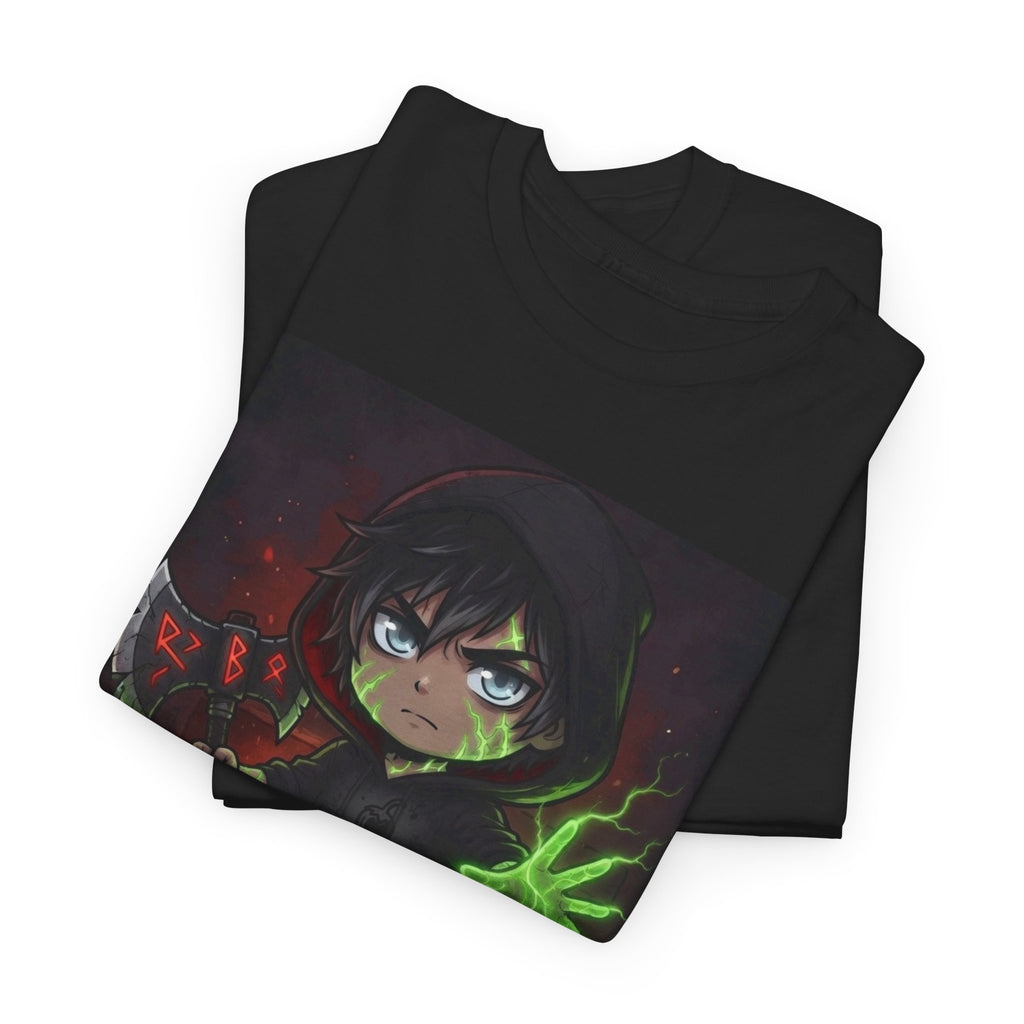 Protector of the Hearth T-Shirt