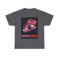 Super Nova