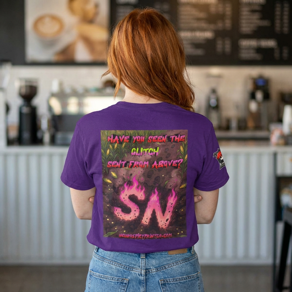 Super Nova