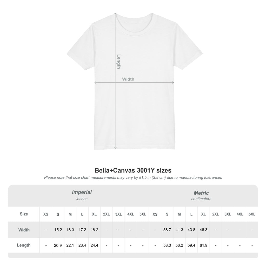 Nova's Crew: The Ninja