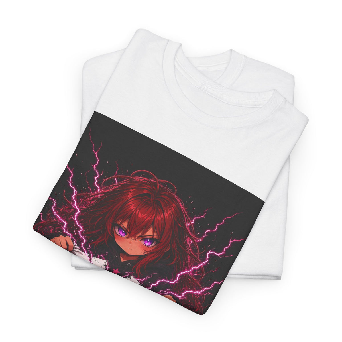 Normal Wasn't Hiring Anyway — Nova Tee