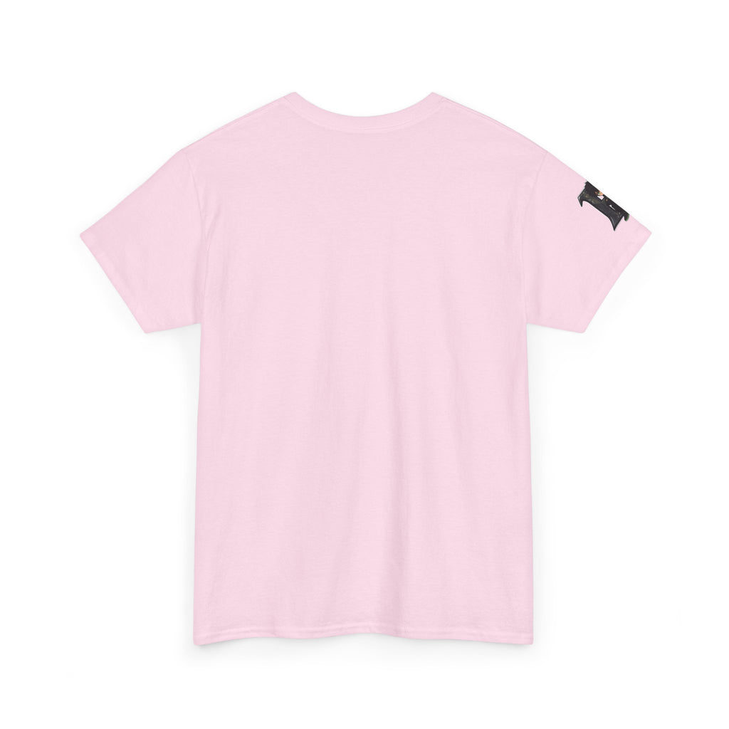 We Brought Our Own Candy Tee - Nova + Silas