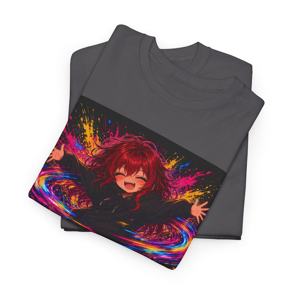 Still Processing Something From 2019 — Nova Tee