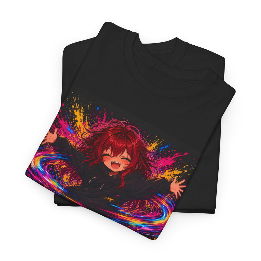 Still Processing Something From 2019 — Nova Tee