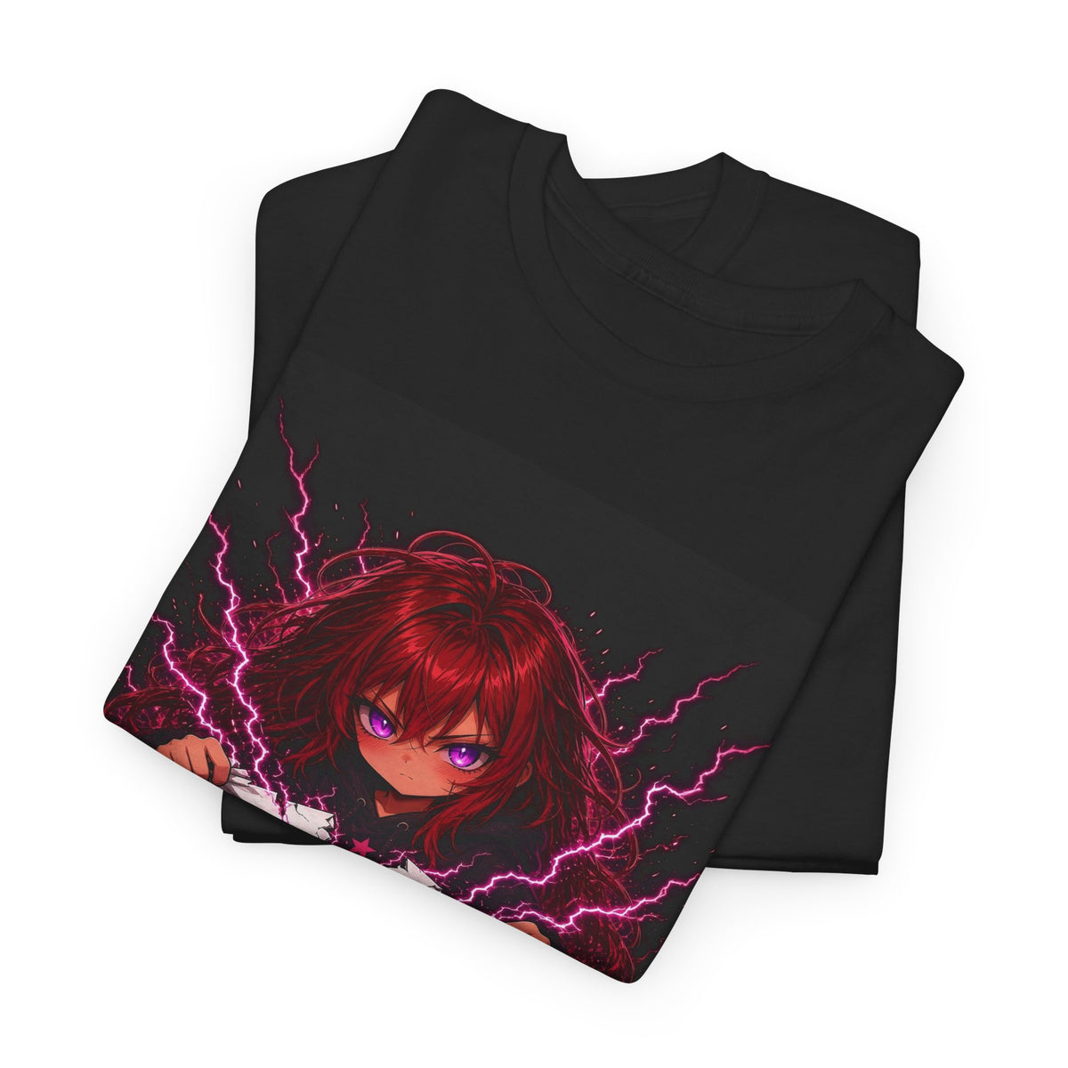 Normal Wasn't Hiring Anyway — Nova Tee