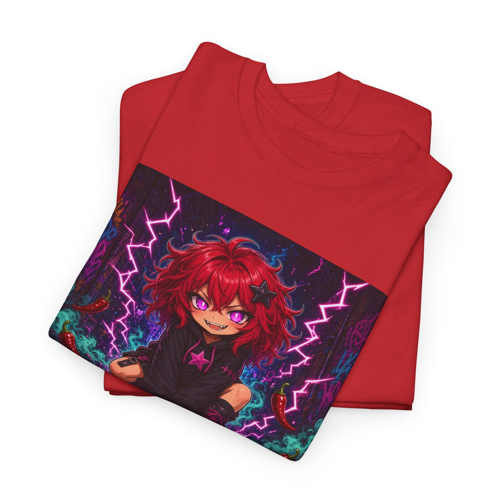 I Don't Come When Called. Tee - Nova