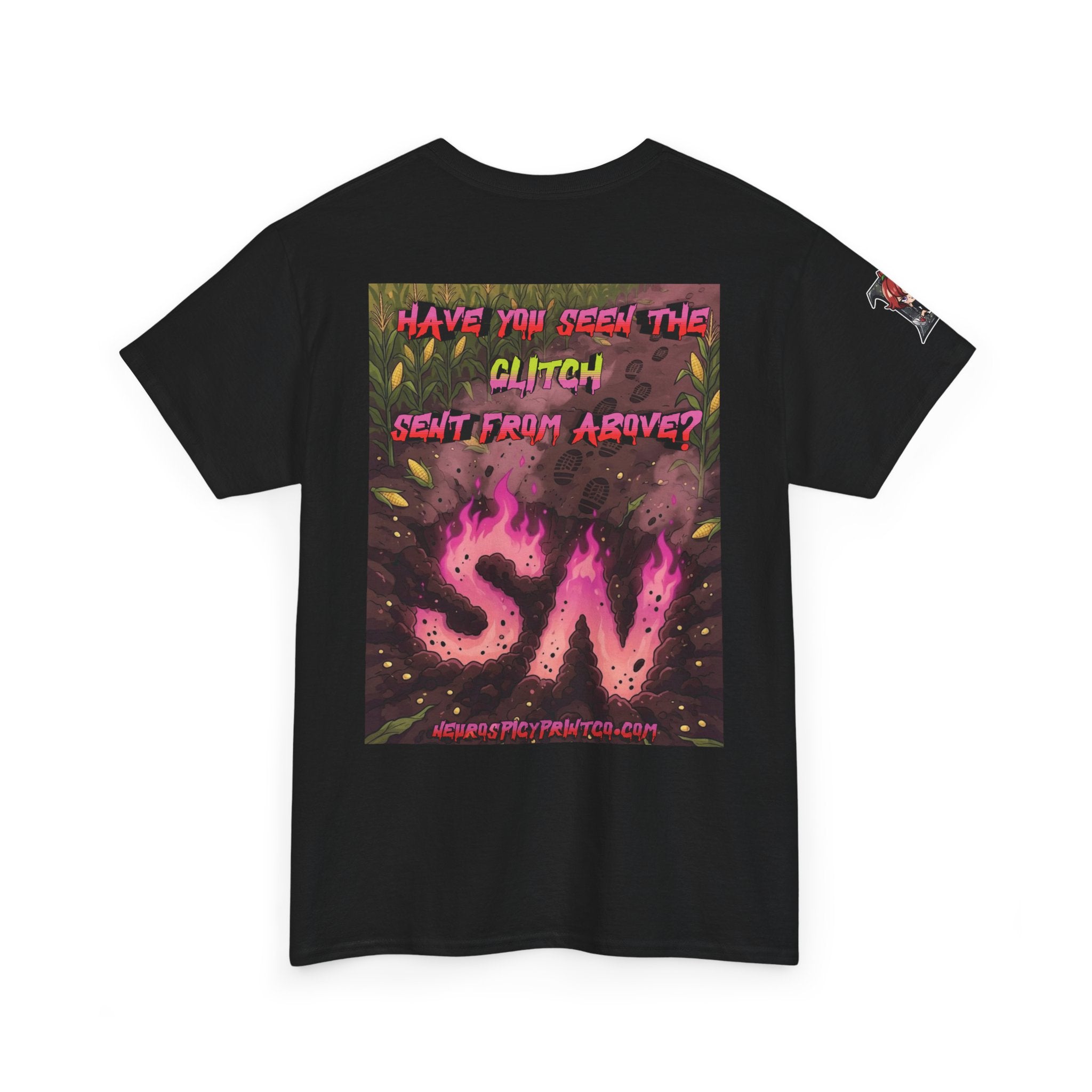 Super Nova