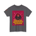 This Is the Unmedicated Version — Nova Tee