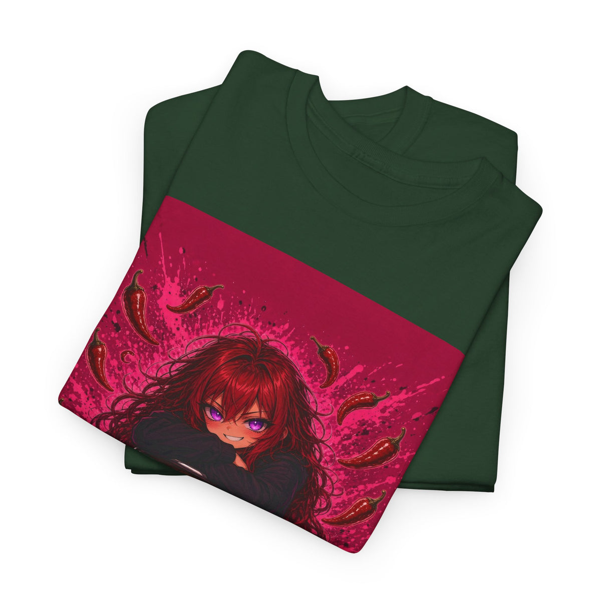 This Is the Unmedicated Version — Nova Tee