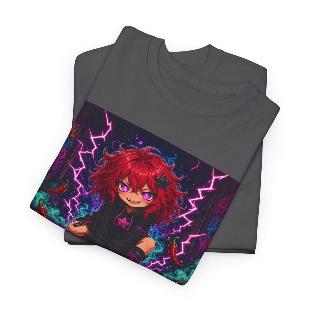 I Don't Come When Called. Tee - Nova