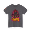 Dirt Under the Nails Tee - Nova