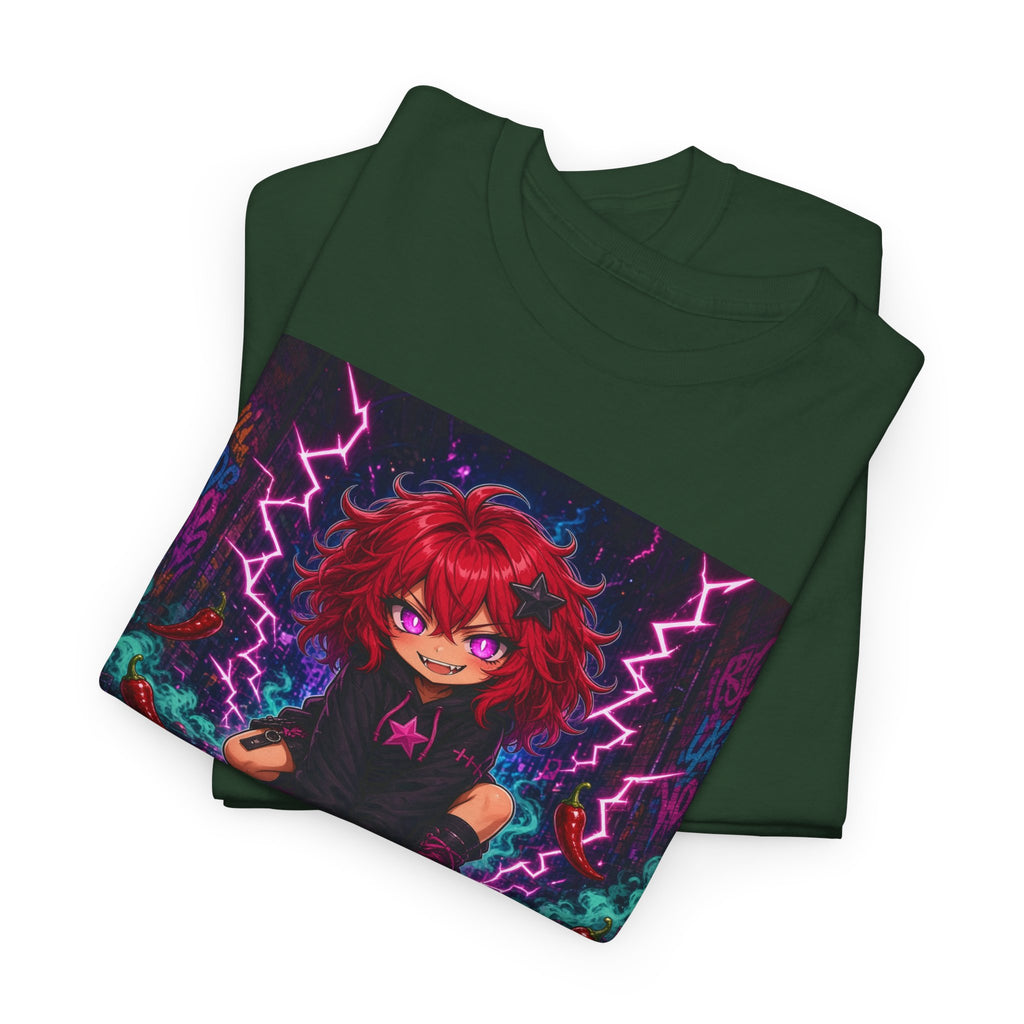 I Don't Come When Called. Tee - Nova