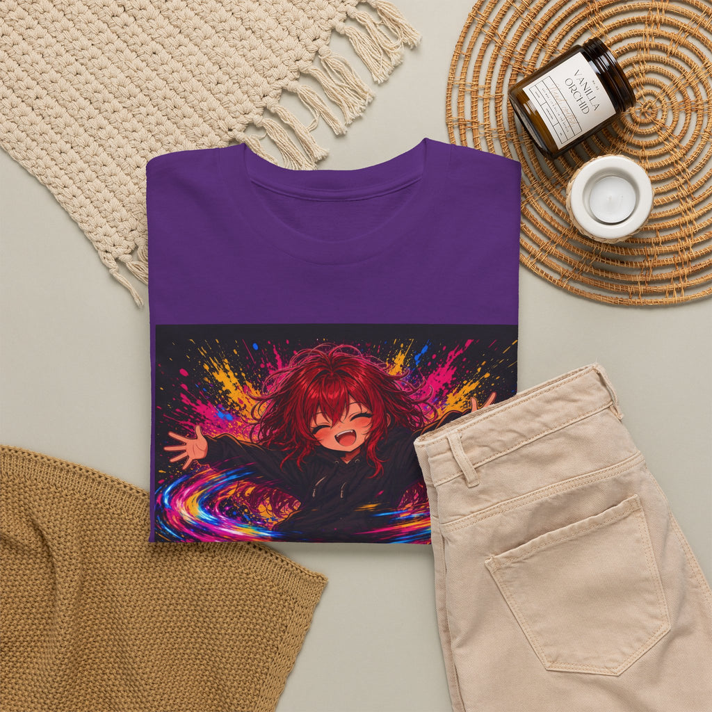 Still Processing Something From 2019 — Nova Tee