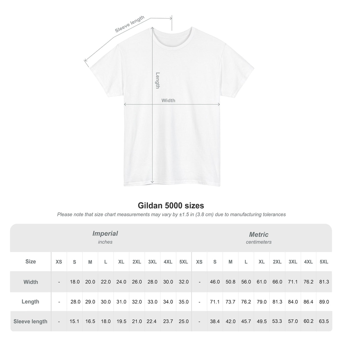 4,000 Weeks: On Purpose Tee