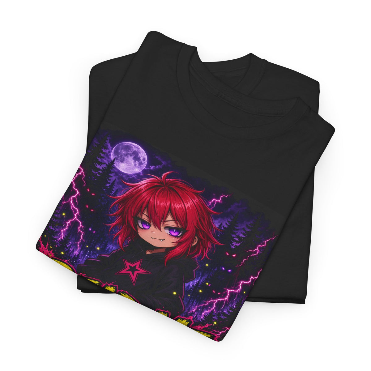 Read Me Wrong. I Dare You. Tee - Nova