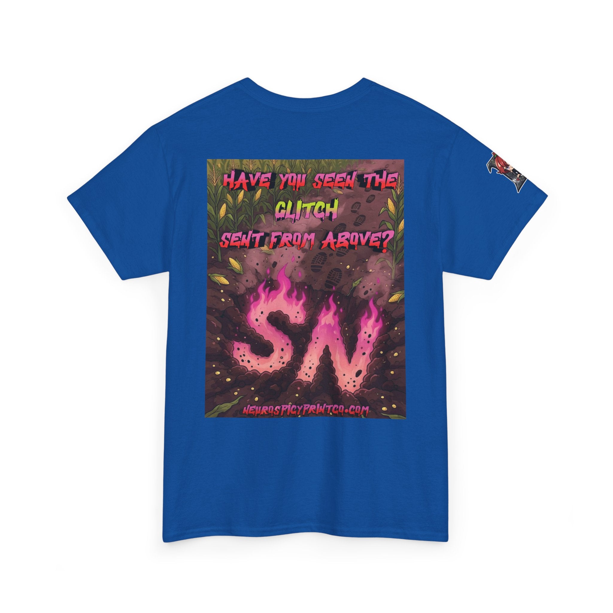 Super Nova