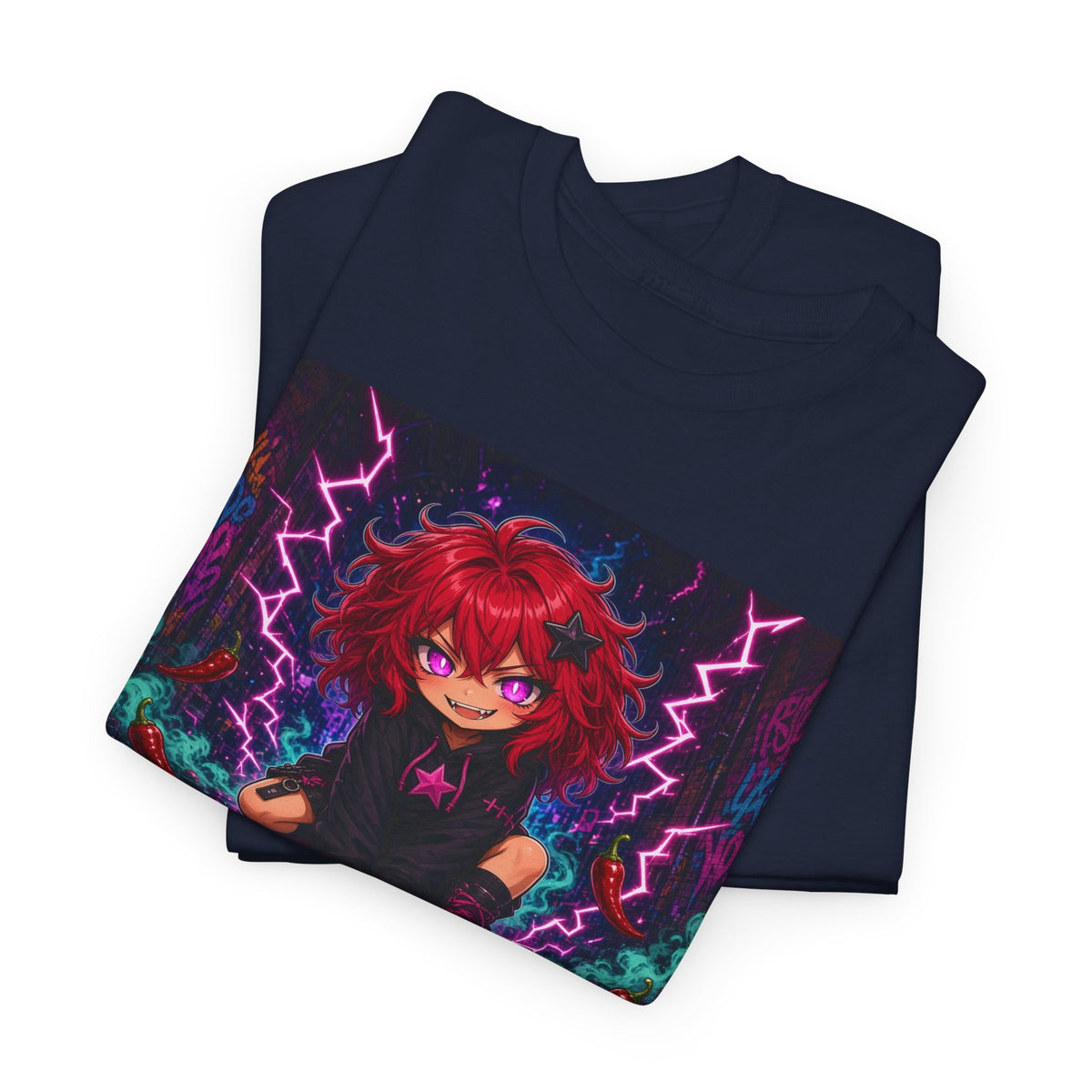 I Don't Come When Called. Tee - Nova