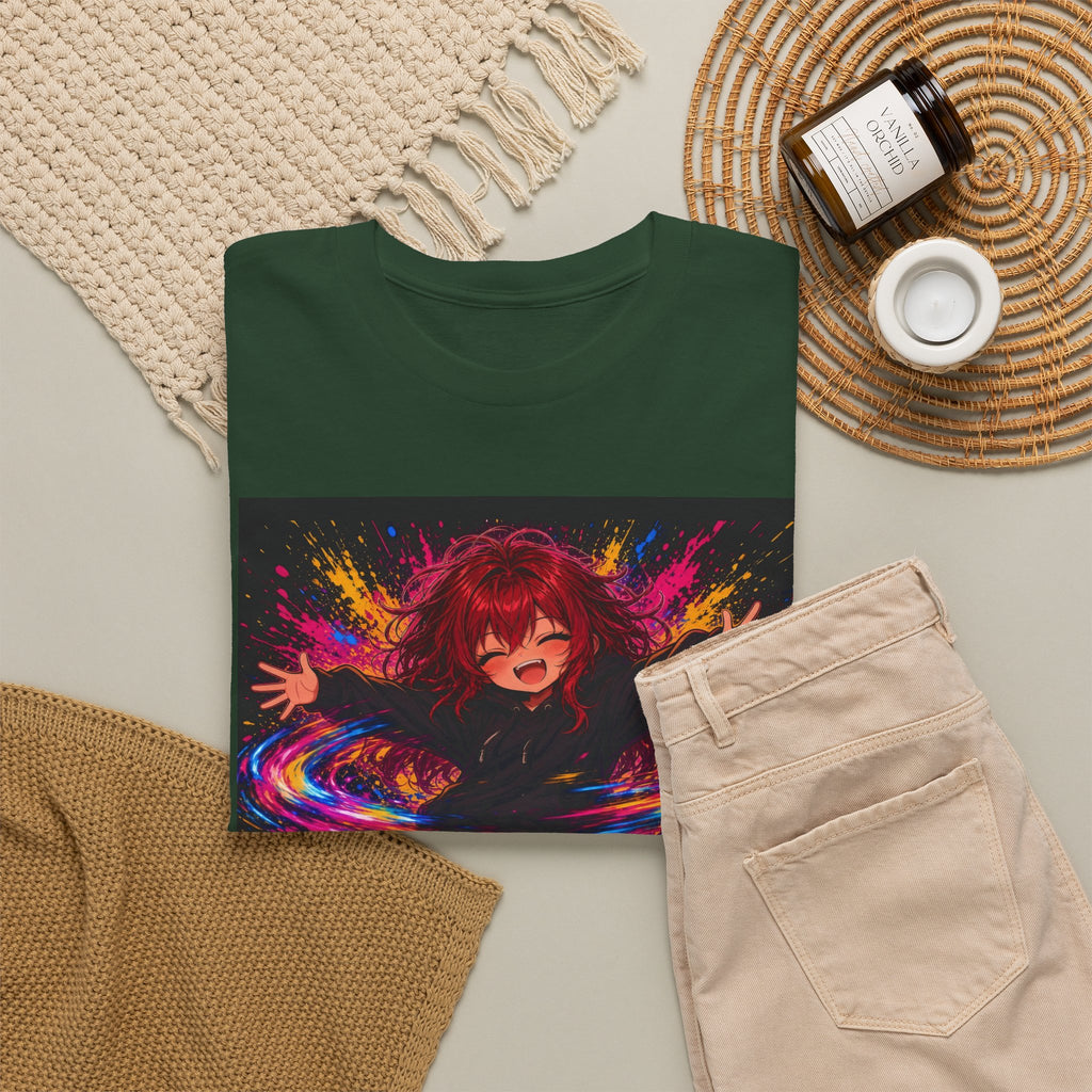 Still Processing Something From 2019 — Nova Tee