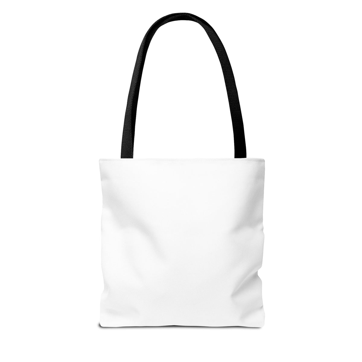Race Car Brain, Volvo World — Nova Tote (Nova NeuroSpicy)