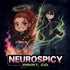 Neurospicy Print Co - Home